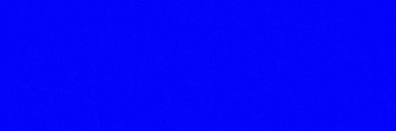 NO4SL's profile banner image