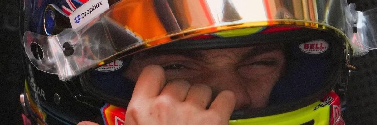 aerimfal's profile banner image