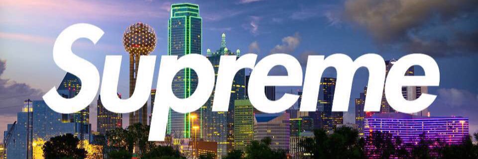 CodxinePvpi's profile banner image