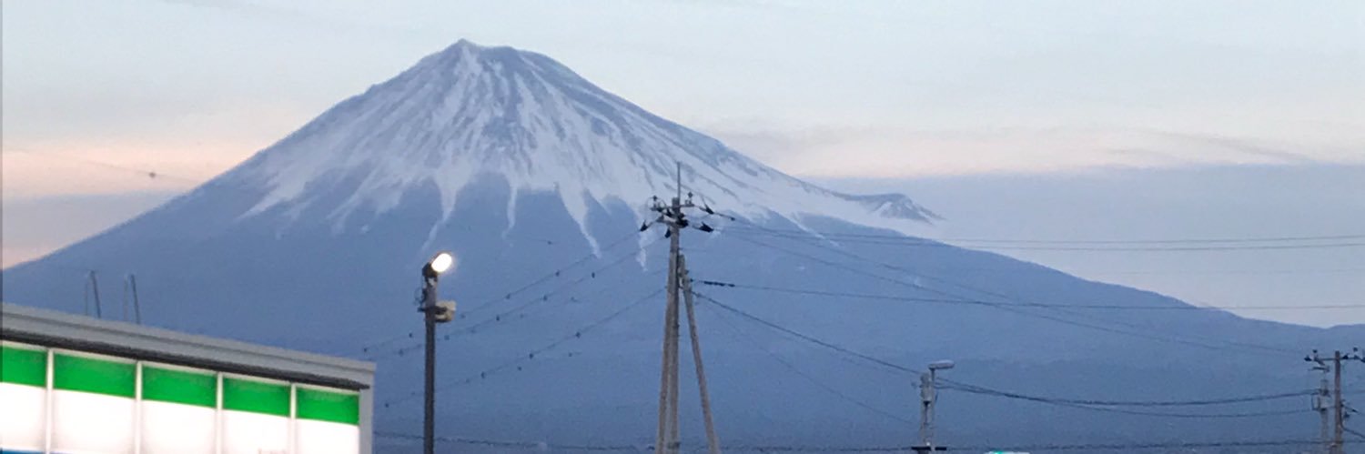 sw_arika's profile banner image