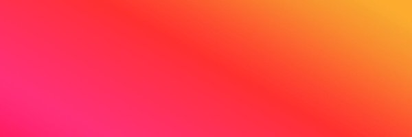 Yugomar_ Profile Banner