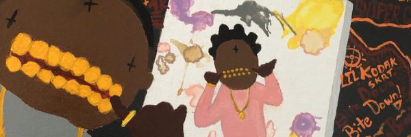 jusKae_ Profile Banner