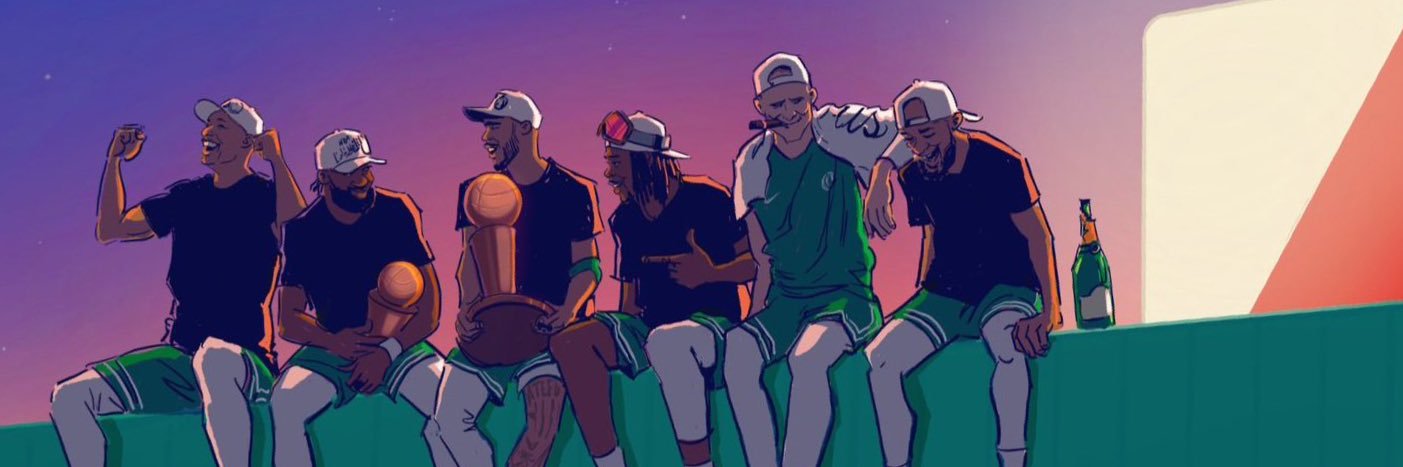 edgarssusts's profile banner image