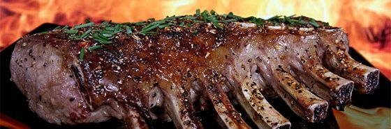 un_steak's profile banner image