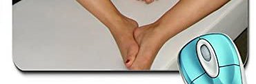 goddesssjane2's profile banner image