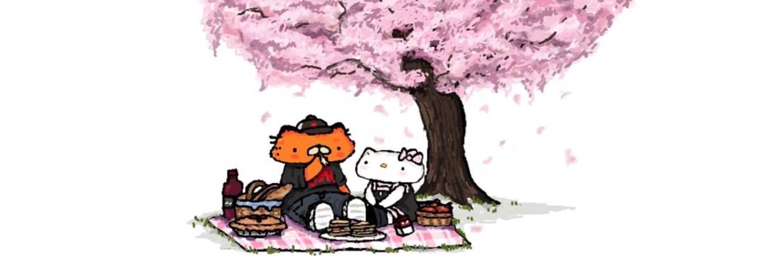 sitdownhae's profile banner image