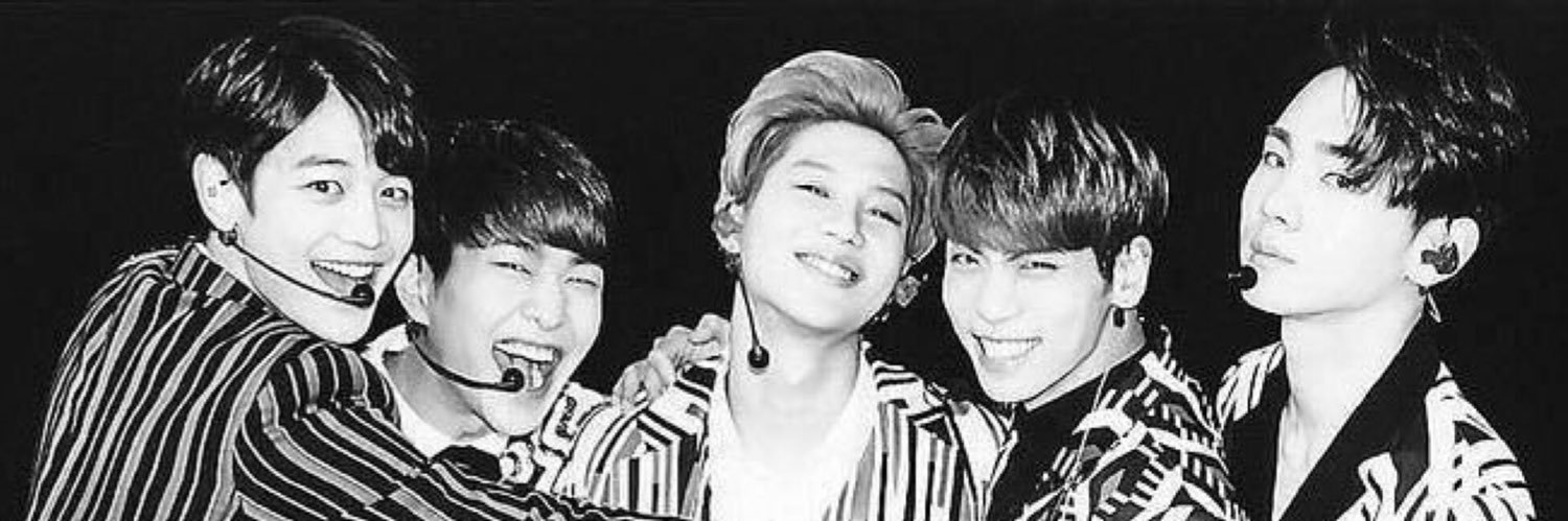 Dreamers55's profile banner image