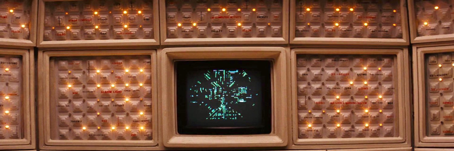 kaismann's profile banner image