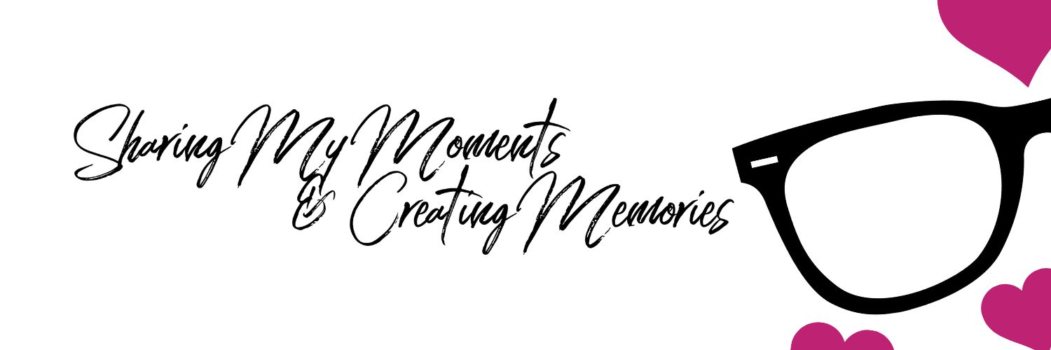 𝒯𝒽ℯℳ𝓇𝓈𝒯ℯℯ banner