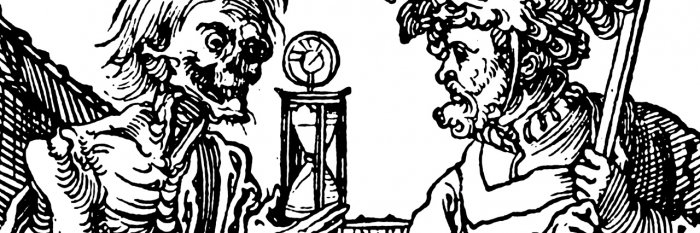 JohnDQuack's profile banner image