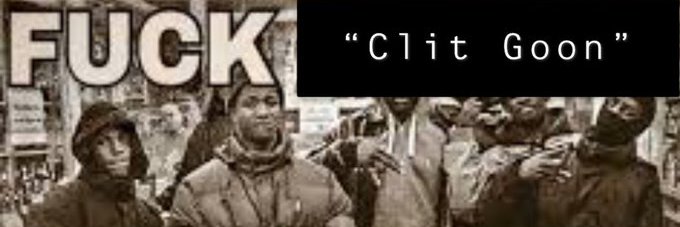 VibeCalledChugg's profile banner image