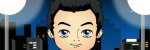 brayanbeermudez's profile banner image