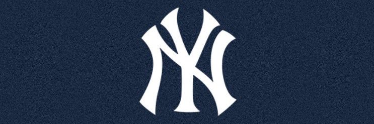 HotHunksHere's profile banner image