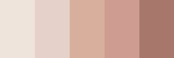 jaelarchbold's profile banner image