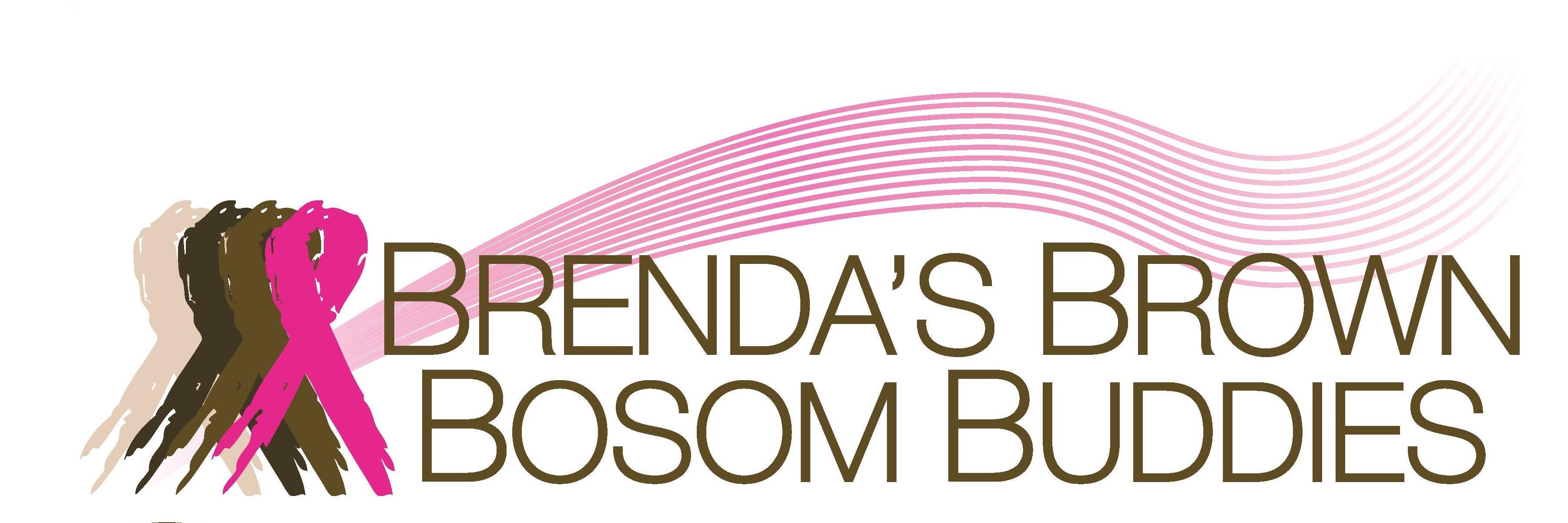 BrendasBBBB's profile banner image