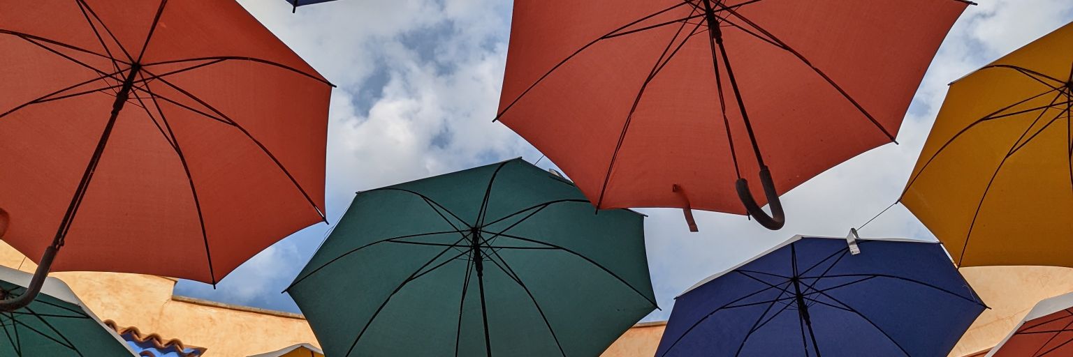 Dezső Németh banner