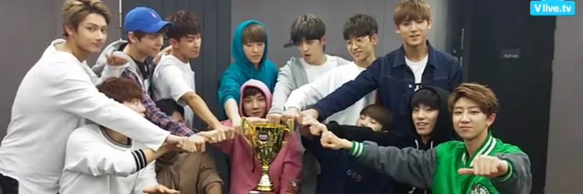 wonwoozi_88's profile banner image