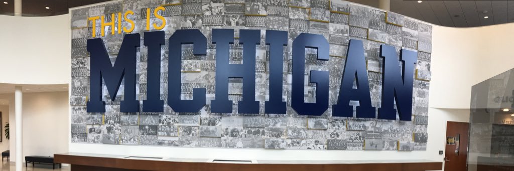 bbiehl1625's profile banner image