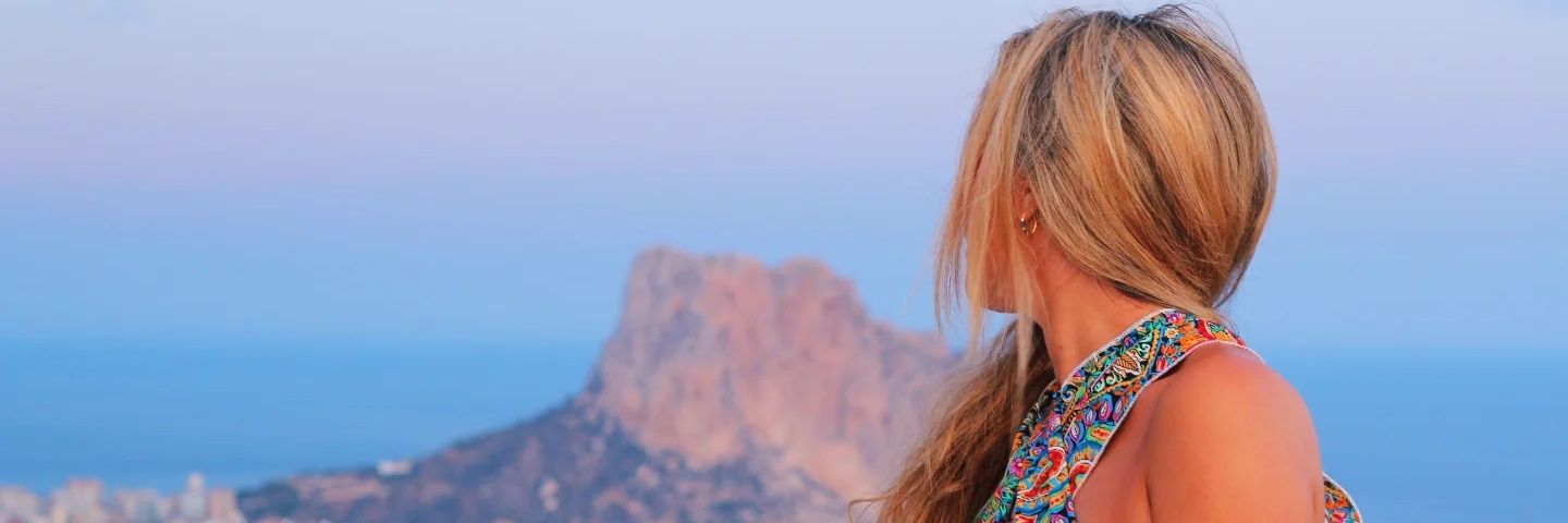 Cynthi_GV's profile banner image