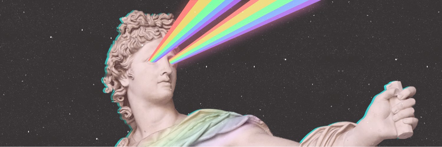 Josh_Dickerson_'s profile banner image