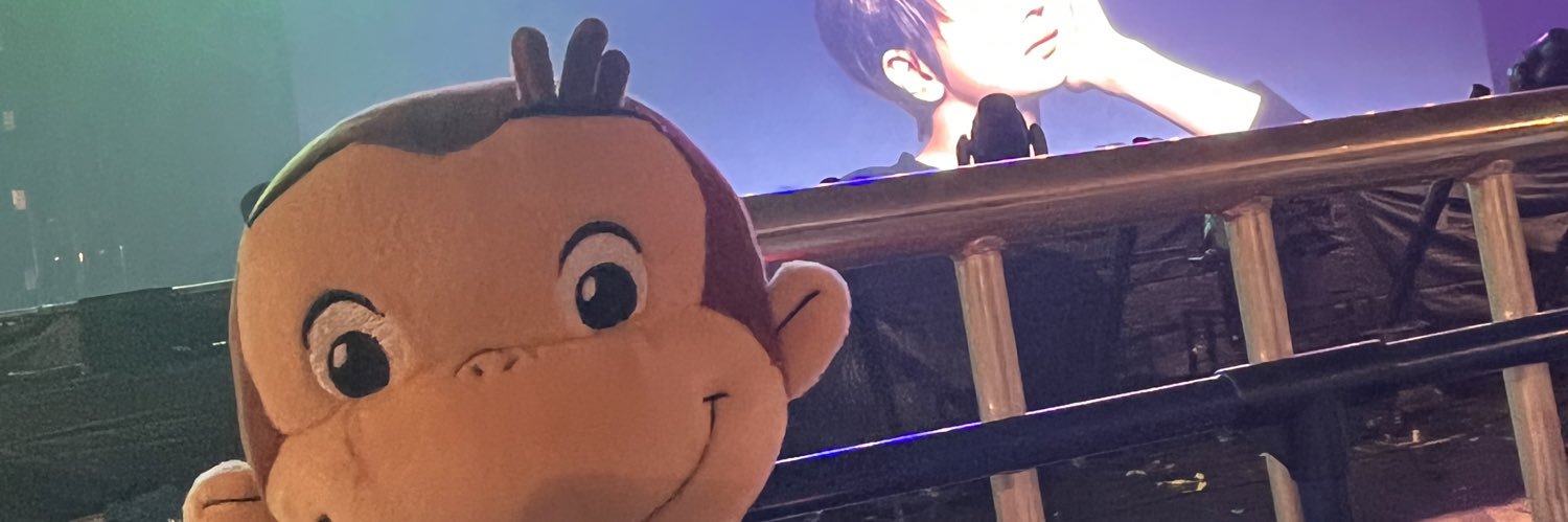 aaa__ny__'s profile banner image