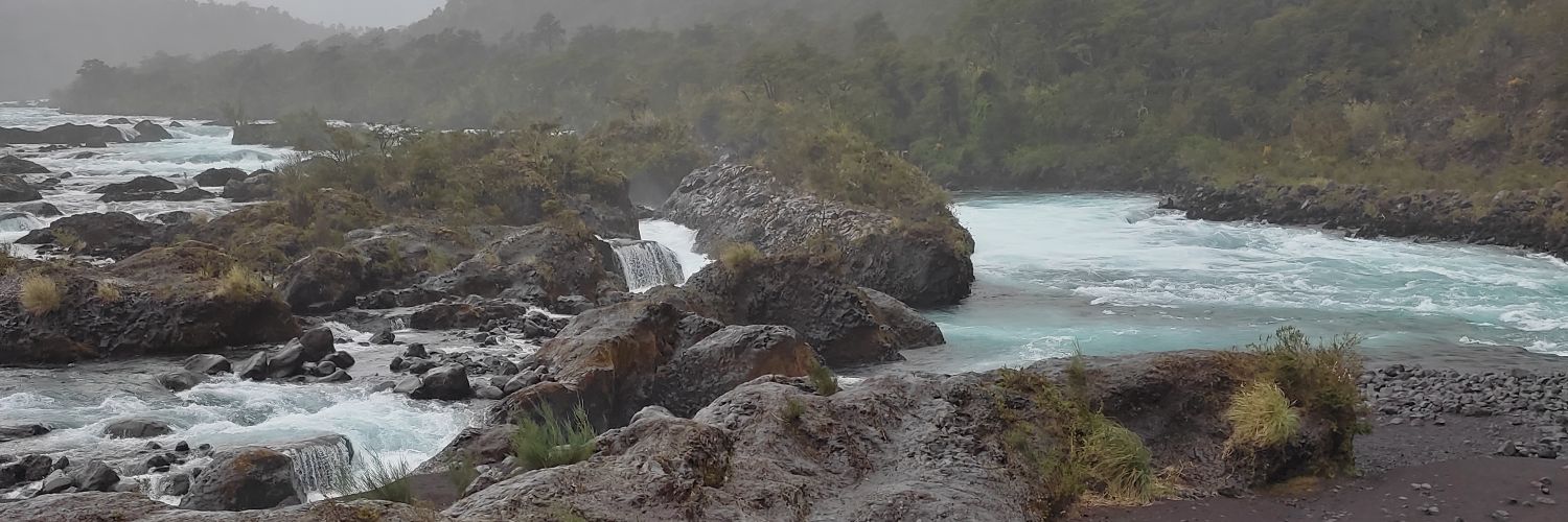 halizum's profile banner image