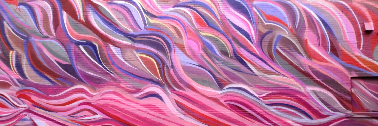 soraolah's profile banner image