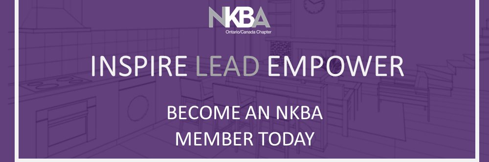 NKBAOntario's profile banner image