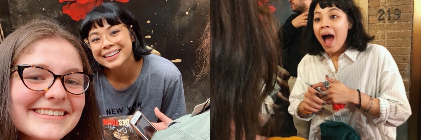 bwaysongbird's profile banner image
