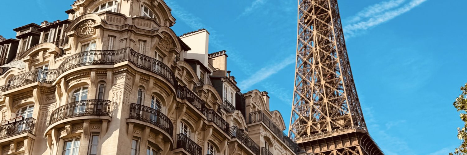 LucMonedero's profile banner image