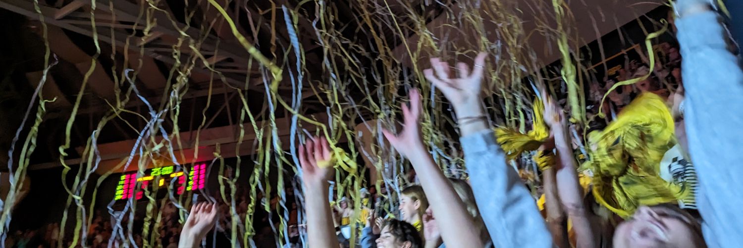 DopeTris's profile banner image