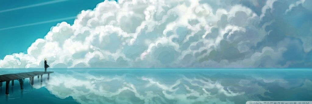 Gustavo 🇾🇪 banner