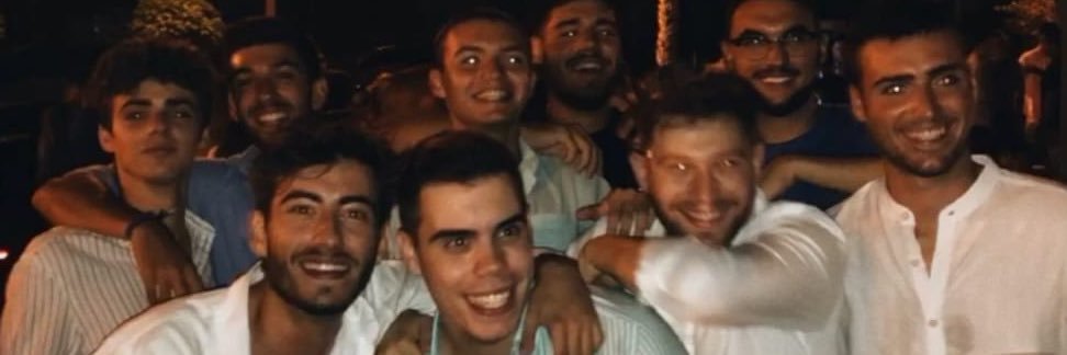 luispoveda_wp's profile banner image