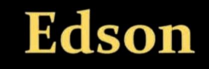 Edson_castro25's profile banner image