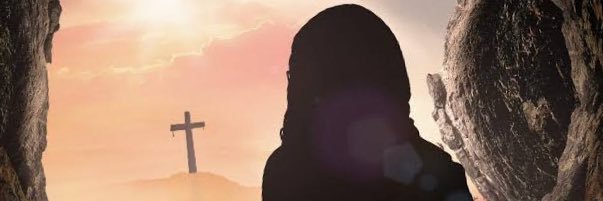 RicharMata's profile banner image