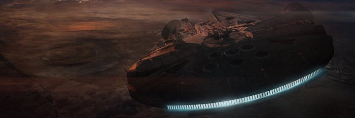 JakkuPadawan's profile banner image