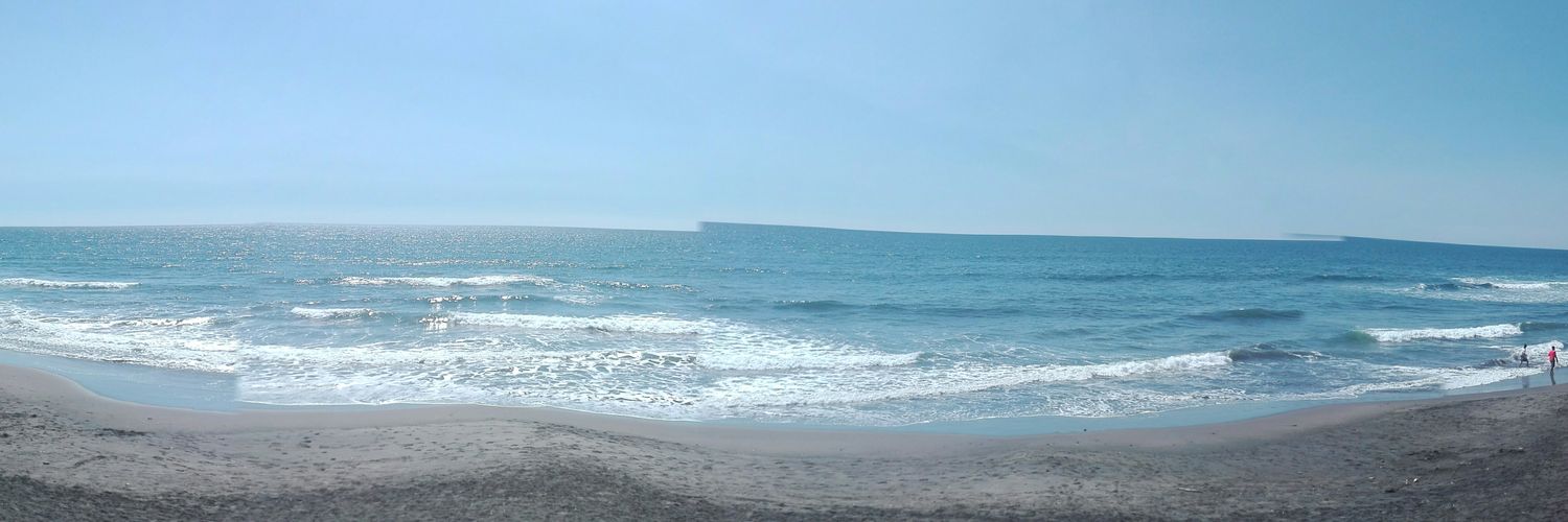 edcolo75's profile banner image