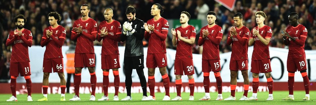 Lucas Lfc🇺🇬 banner
