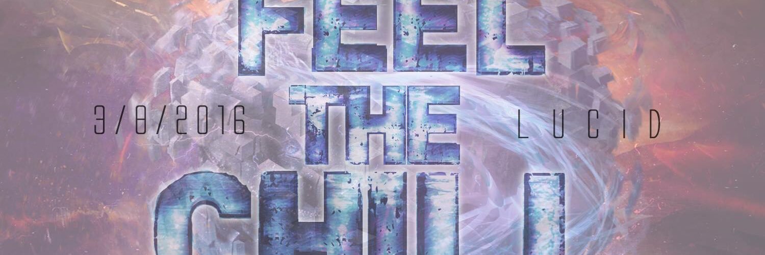 RebornDividedNJ's profile banner image