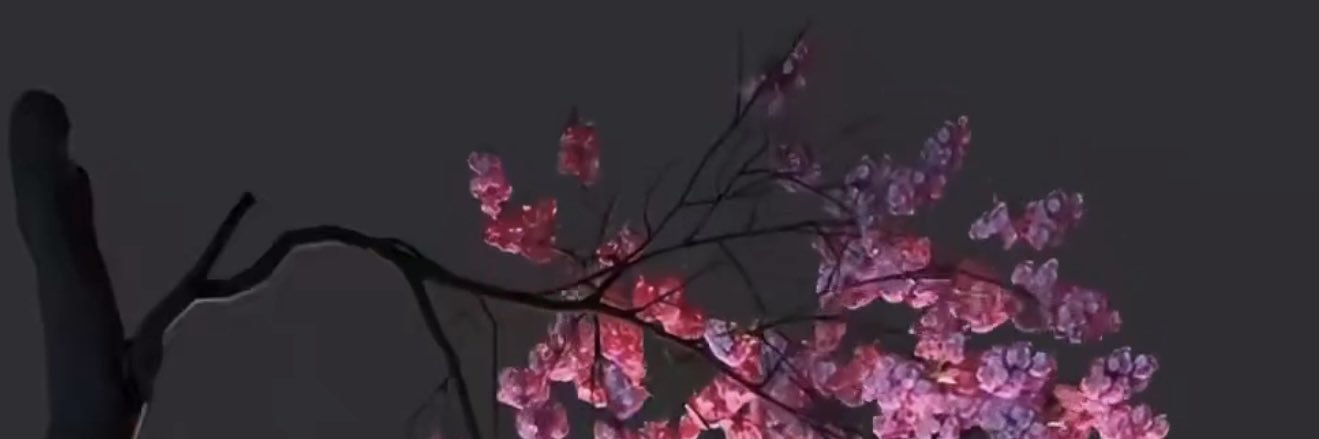 4jcv2's profile banner image