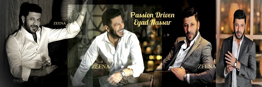 zeena2512's profile banner image