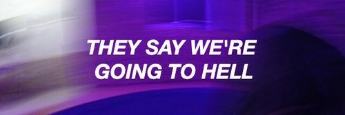 siiicklarries's profile banner image