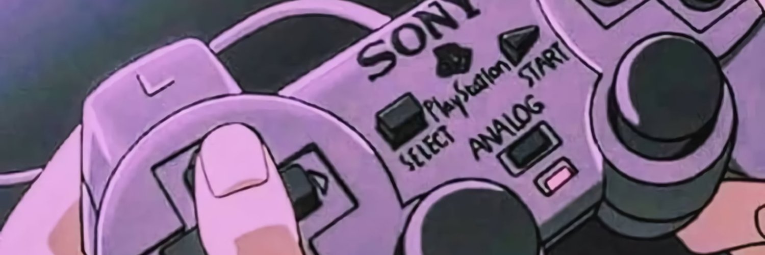 Olwyne_'s profile banner image