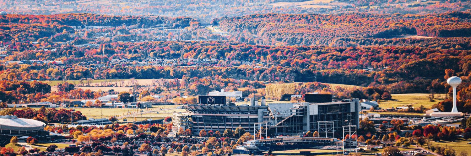 B_eliason21's profile banner image