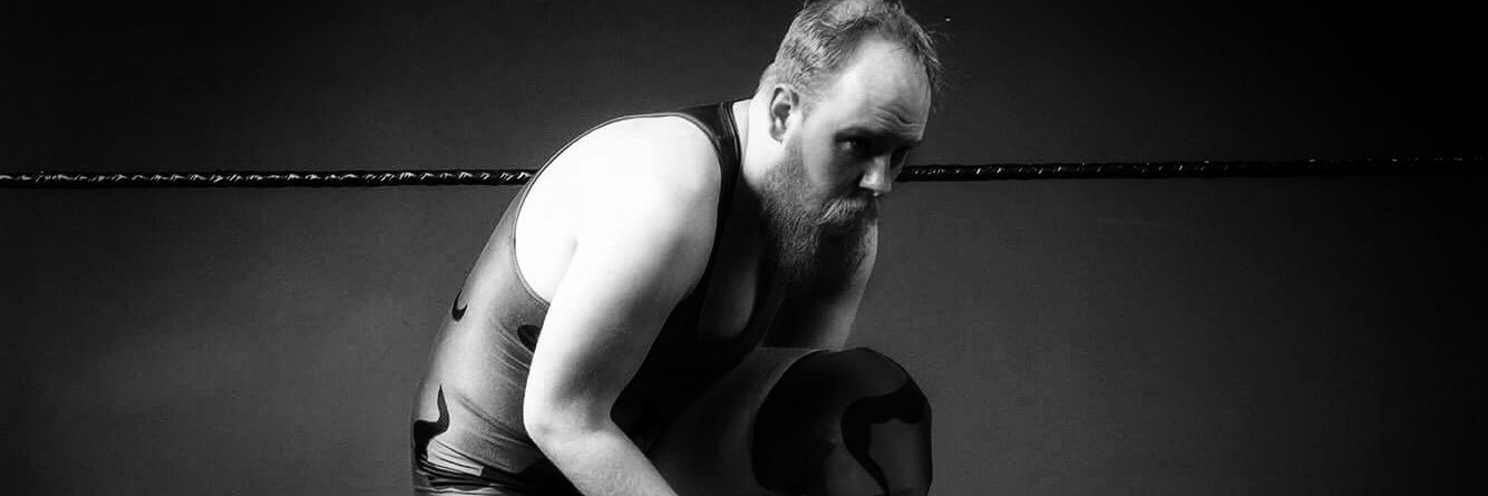 IrvGarrett's profile banner image