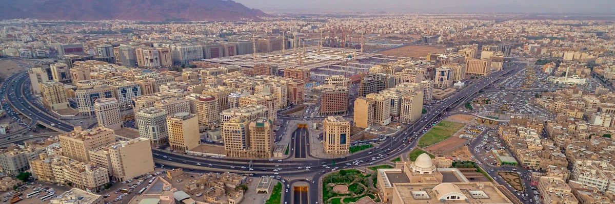 مصطفى الهوساوي banner