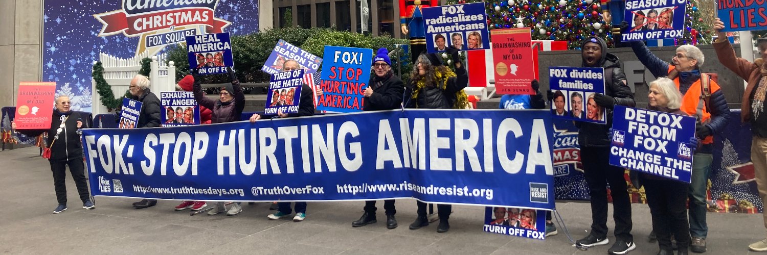 Jen Senko "The Brainwashing of My Dad" film & book banner