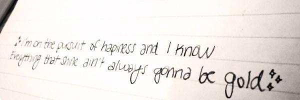 iLoiter Profile Banner