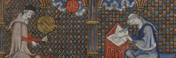 DrMichaelBonner Profile Banner