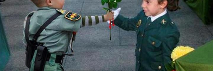 aceituno146's profile banner image